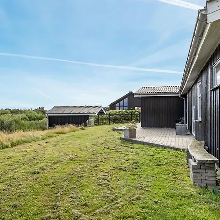 Fabio - 450m From The Sea By Interhome *