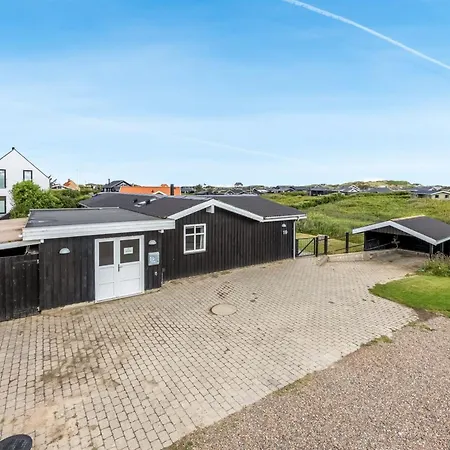 Fabio - 450m From The Sea By Interhome Hébergement de vacances