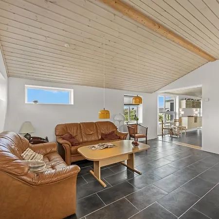 Hébergement de vacances Fabio - 450m From The Sea By Interhome *